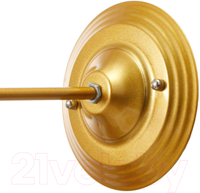 Бра BayerLux Куб / 4613037