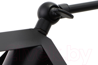 Бра BayerLux Куб / 4613036