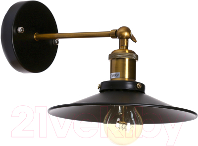 Бра BayerLux Матано / 3954897 - фото