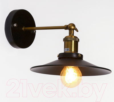 Бра BayerLux Матано / 3954897