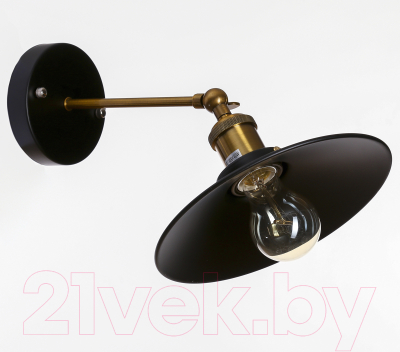 Бра BayerLux Матано / 3954897