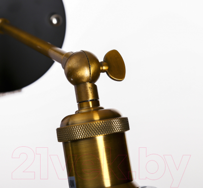 Бра BayerLux Матано / 3954897