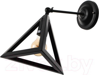 Бра BayerLux Пирамида / 4613038