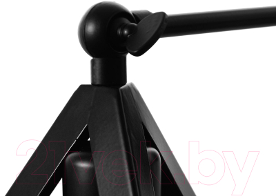 Бра BayerLux Пирамида / 4613038