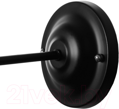 Бра BayerLux Пирамида / 4613038