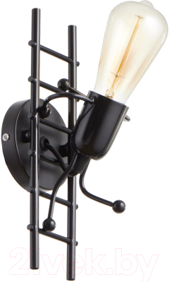 Бра BayerLux Человечек / 6712010 - фото