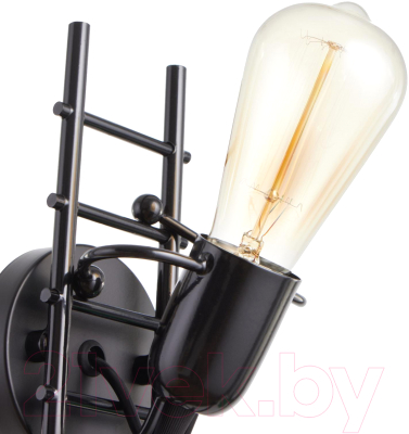 Бра BayerLux Человечек / 6712010