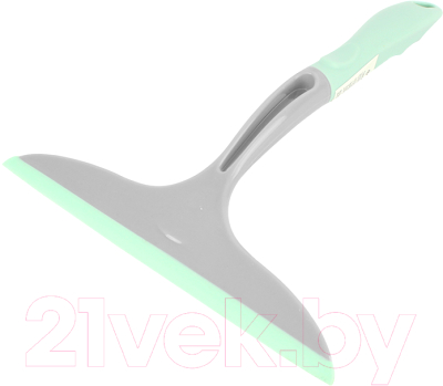 Скребок для мытья окон Darvish DV-H-196 - фото