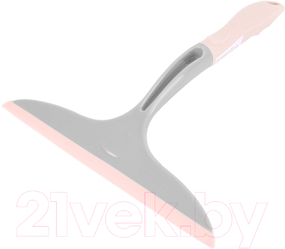 Скребок для мытья окон Darvish DV-H-196