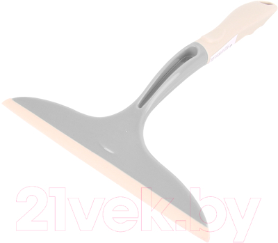 Скребок для мытья окон Darvish DV-H-196