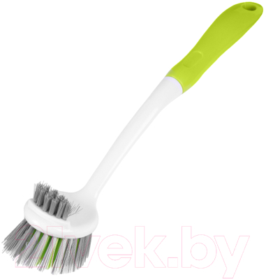 Щетка для уборки Darvish DV-H-197 - фото