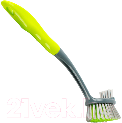 Щетка для уборки Darvish DV-H-197