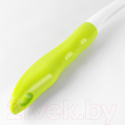 Щетка для уборки Darvish DV-H-197