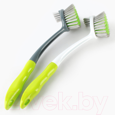 Щетка для уборки Darvish DV-H-197