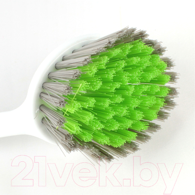 Щетка для уборки Darvish DV-H-197