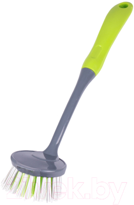 Щетка для уборки Darvish DV-H-198 - фото
