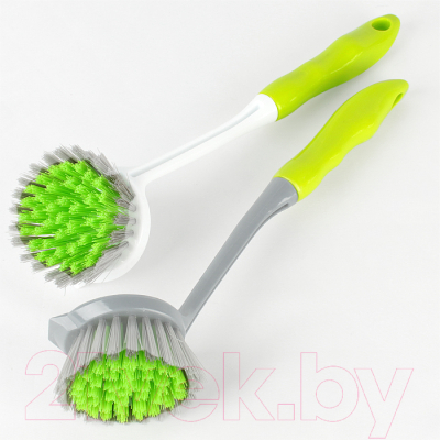 Щетка для уборки Darvish DV-H-198