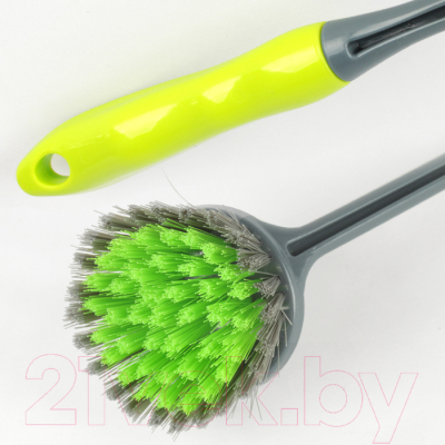 Щетка для уборки Darvish DV-H-198