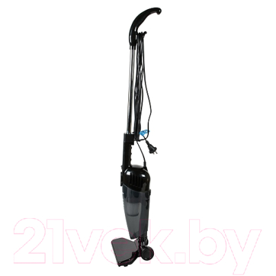 Вертикальный пылесос Endever SkyClean VC-284 (серый)