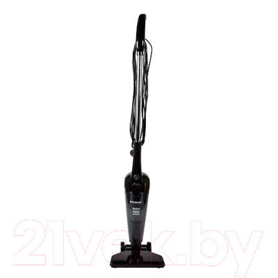 Вертикальный пылесос Endever SkyClean VC-284 (серый)