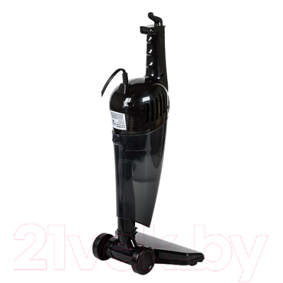 Вертикальный пылесос Endever SkyClean VC-284 (серый)