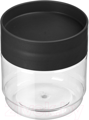 Емкость для хранения Idi Land Asti 221102630/02 - фото