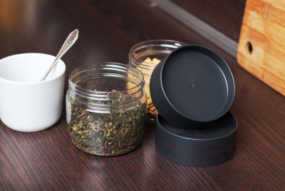 Емкость для хранения Idi Land Asti 221102630/02