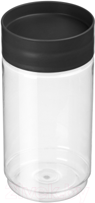 Емкость для хранения Idi Land Asti 221102730/02 - фото