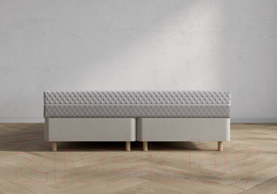 Матрас Сонум Alfa Optima 120x190