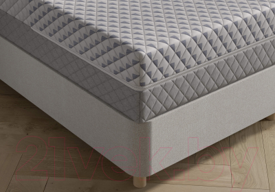 Матрас Сонум Alfa Optima 120x190