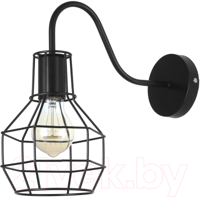 Бра BayerLux 2526/1 / 7152432 - фото