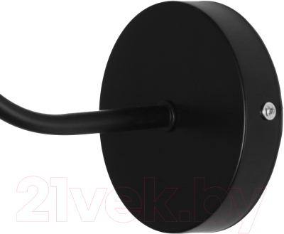 Бра BayerLux 2526/1 / 7152432