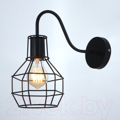 Бра BayerLux 2526/1 / 7152432