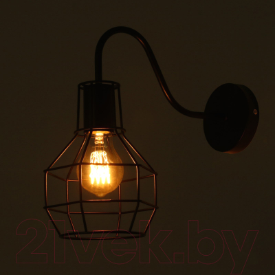 Бра BayerLux 2526/1 / 7152432