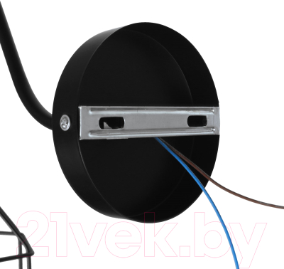 Бра BayerLux 2526/1 / 7152432