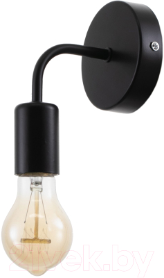 Бра BayerLux 2609/1 / 7345712 - фото