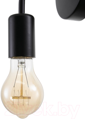 Бра BayerLux 2609/1 / 7345712