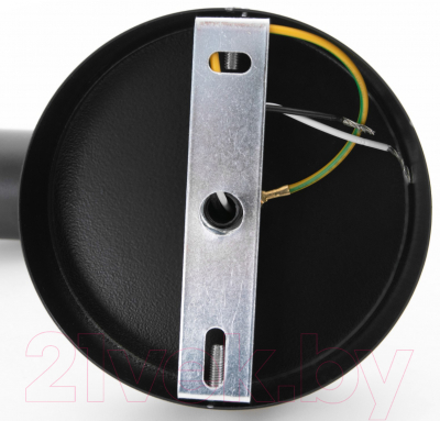 Бра BayerLux 2609/1 / 7345712