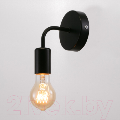 Бра BayerLux 2609/1 / 7345712