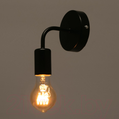 Бра BayerLux 2609/1 / 7345712