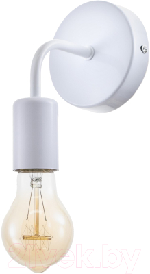 Бра BayerLux 2609/1 / 7345713 - фото