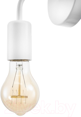 Бра BayerLux 2609/1 / 7345713