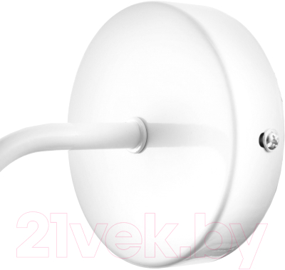 Бра BayerLux 2609/1 / 7345713