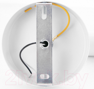 Бра BayerLux 2609/1 / 7345713