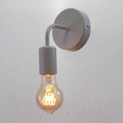 Бра BayerLux 2609/1 / 7345713