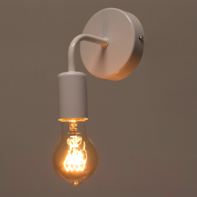 Бра BayerLux 2609/1 / 7345713