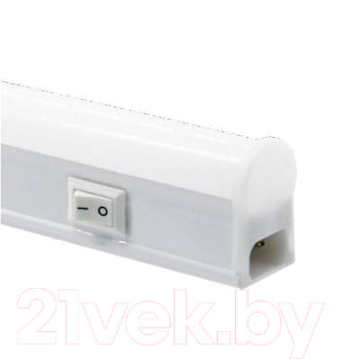 Светильник линейный Фарлайт FAR002026