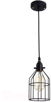 Потолочный светильник BayerLux Капелло 4494696