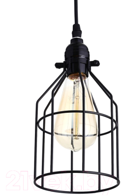 Потолочный светильник BayerLux Капелло 4494696