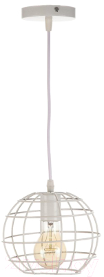 Потолочный светильник BayerLux Нола 4438550 - фото